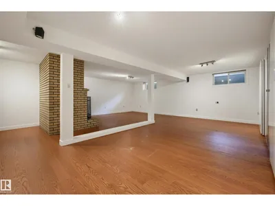 13808 BUENA VISTA RD NW photo 31