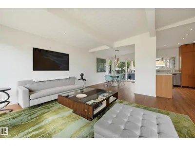 13808 BUENA VISTA RD NW photo 14