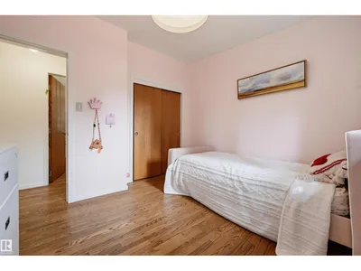 13808 BUENA VISTA RD NW photo 21