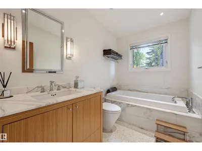 13808 BUENA VISTA RD NW photo 27