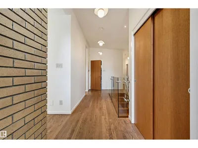 13808 BUENA VISTA RD NW photo 15