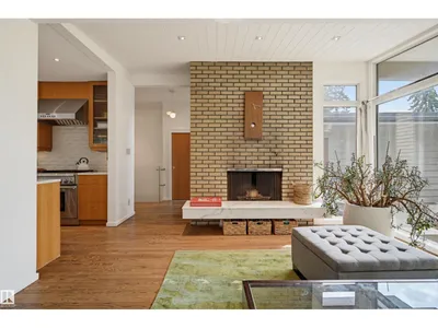 13808 BUENA VISTA RD NW photo 13