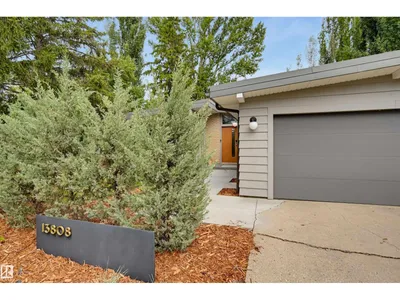 13808 BUENA VISTA RD NW photo 36