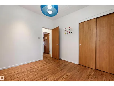 13808 BUENA VISTA RD NW photo 24