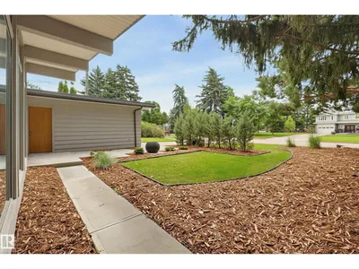 13808 BUENA VISTA RD NW photo 37