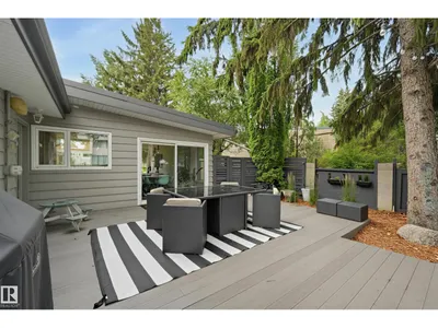 13808 BUENA VISTA RD NW photo 39