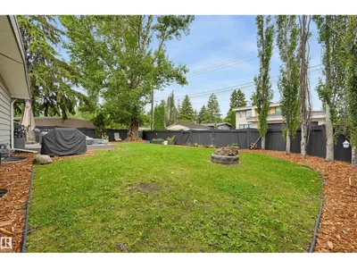 13808 BUENA VISTA RD NW photo 45