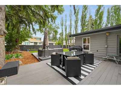 13808 BUENA VISTA RD NW photo 41