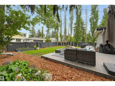 13808 BUENA VISTA RD NW photo 42