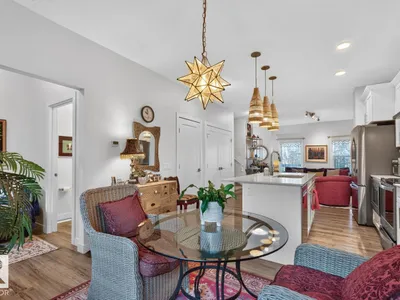 6309 66 ST photo 17