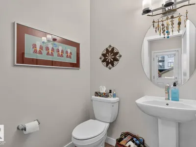 6309 66 ST photo 20