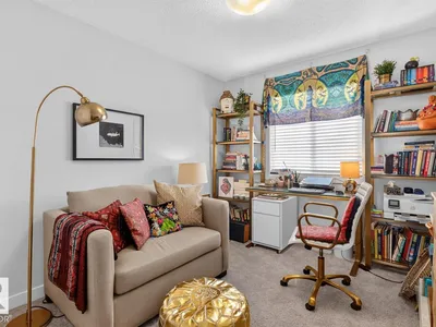 6309 66 ST photo 29