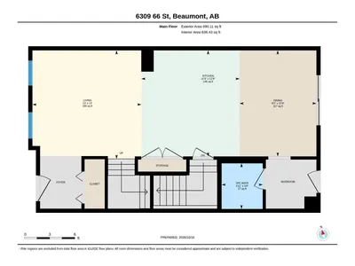 6309 66 ST photo 39