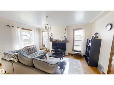 12230 95A ST NW photo 5