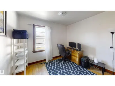 12230 95A ST NW photo 8