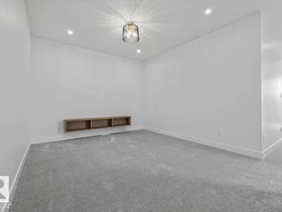 40 Promenade BV photo 33