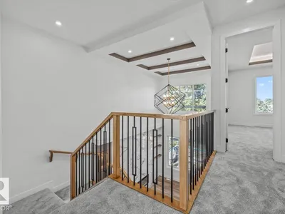 40 Promenade BV photo 24