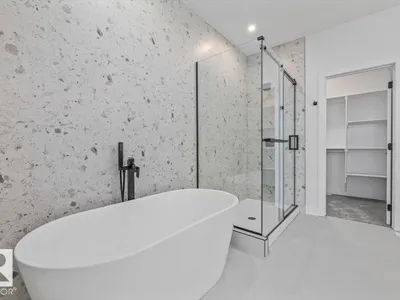 40 Promenade BV photo 29