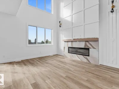 21 Sorel AV photo 15