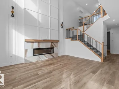 21 Sorel AV photo 16