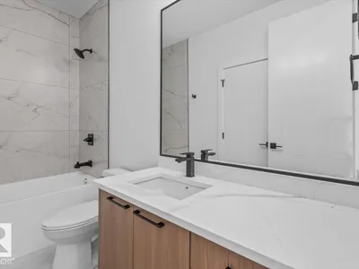 21 Sorel AV photo 21