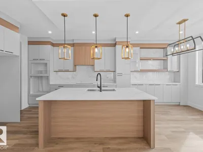 21 Sorel AV photo 13