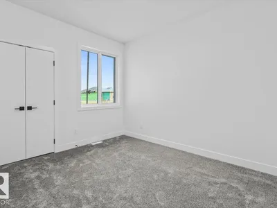 21 Sorel AV photo 22