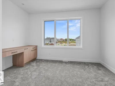 21 Sorel AV photo 26