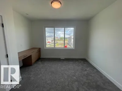 21 Sorel AV photo 51