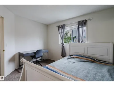 1694 TOMPKINS WD NW photo 28