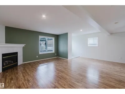 1694 TOMPKINS WD NW photo 30