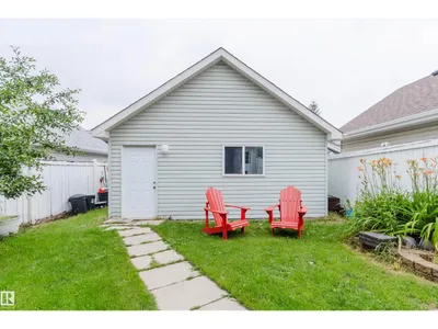1694 TOMPKINS WD NW photo 44
