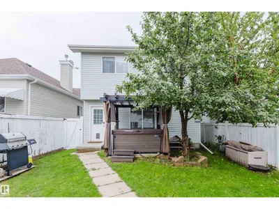 1694 TOMPKINS WD NW photo 46