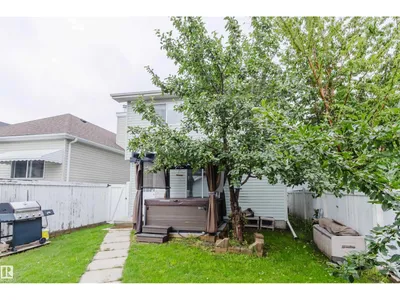 1694 TOMPKINS WD NW photo 47