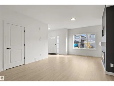 317 JUNIPER CV photo 11