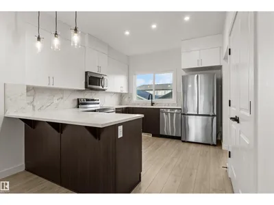 317 JUNIPER CV photo 14