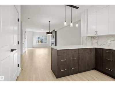 317 JUNIPER CV photo 16