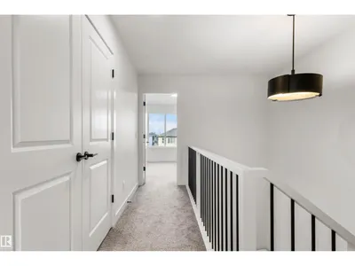 317 JUNIPER CV photo 19