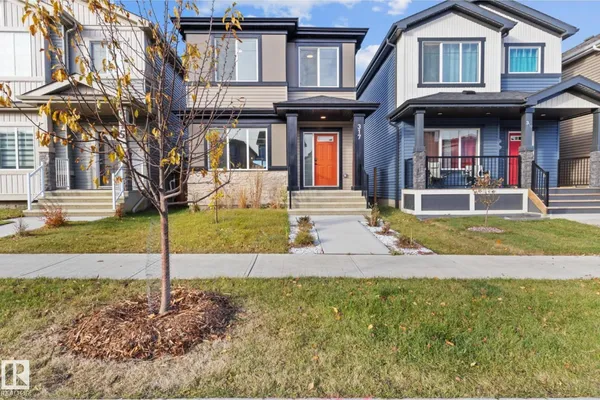 317 JUNIPER CV photo 2