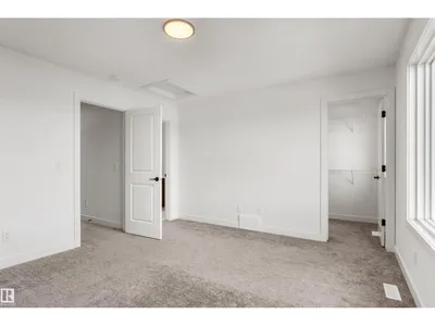317 JUNIPER CV photo 21