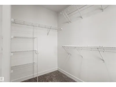317 JUNIPER CV photo 22