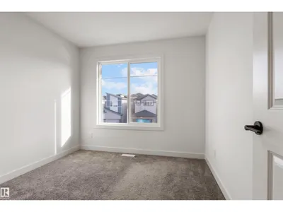317 JUNIPER CV photo 25