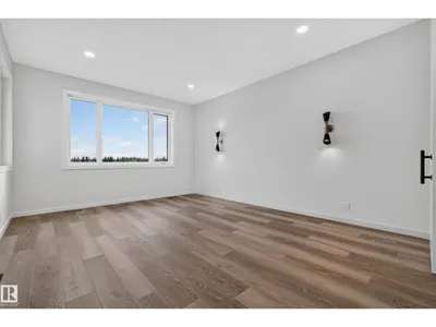 87 NEWBURY CI photo 10