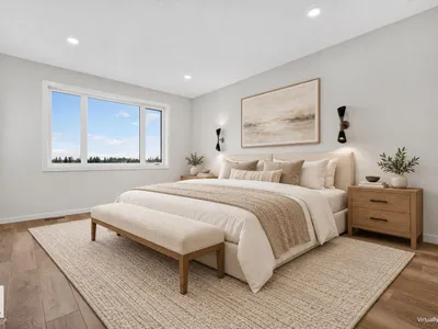87 NEWBURY CI photo 11