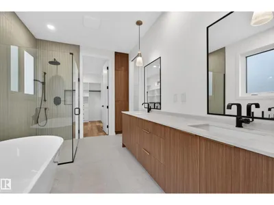 87 NEWBURY CI photo 12
