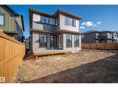 87 NEWBURY CI photo 14