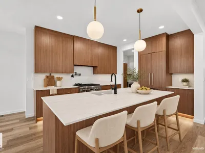 87 NEWBURY CI photo 6