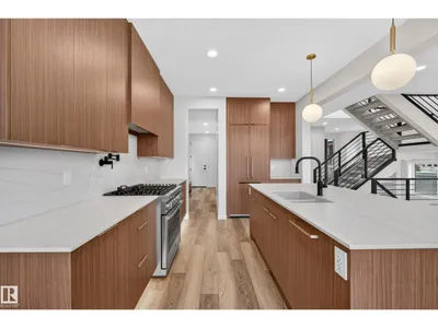 87 NEWBURY CI photo 7