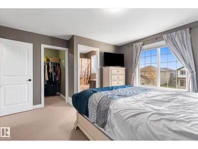 20 CARAGANA WY photo 20