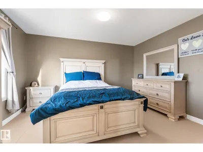 20 CARAGANA WY photo 21